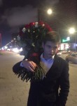 Кирилл, 26 лет, Щёлково