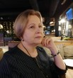 Любовь