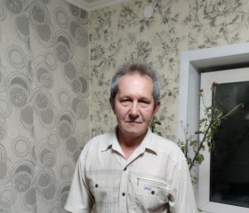 Сергей, 62 года, Новоалтайск
