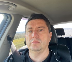 Andrey, 52, Votkinsk