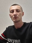 5G - Тольятти