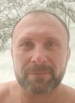 Artur, 44  , Moscow