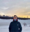 Павел
