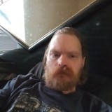Jason Smith, 46  , Maryland Heights