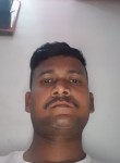 Kamlesh,ray, 28 лет, Patna