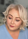 Ирина - Тобольск