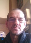 Nick, 56 лет, Ploiești