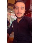 Hossam Ebrahem, 26 лет, بور سعيد