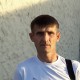 Сергей , 46 - 3