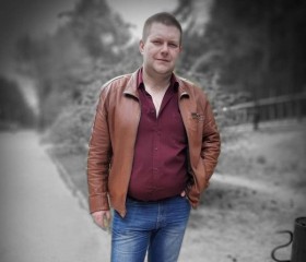 Артем, 41 год, Ульяновск