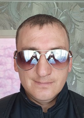 alex, 41, Россия, Дятьково