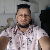 Oscar, 35  , Atlanta