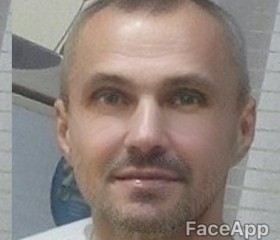 Михаил, 54 года, Нижний Новгород