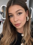 Елена - Якутск