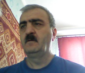 сергей, 69 лет, Երեվան