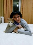 Ольга, 44 года, Маріуполь