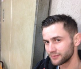 mickael, 35, Ronchin