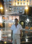 Юрий, 58 лет, Київ