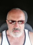 Олег, 58 лет, Ставрополь