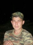 Виктор Данилов, 33 года, Лесосибирск