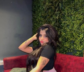 روح, 24, Ajman