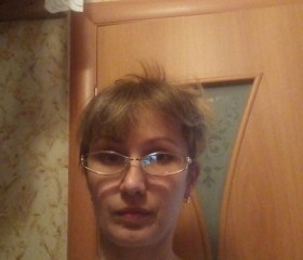 Юлия, 44 года, Киров (Кировская обл.)