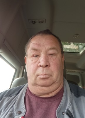 Евгений