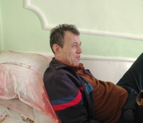 naslonasimov66@g, 55, Yuzhno-Sakhalinsk