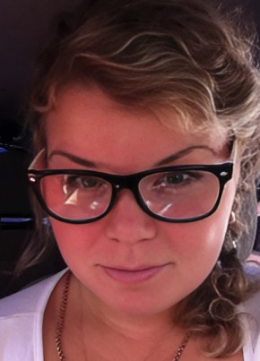 Nadezhda, 39, Russia, Novyy Urengoy