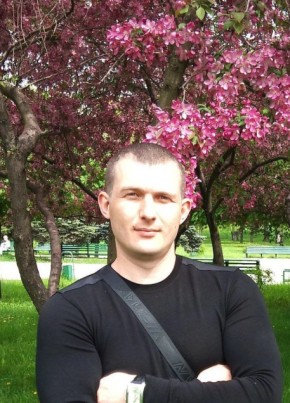 nikos, 47, Россия, Ковров