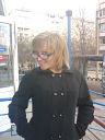 Людмила, 46 лет, Дніпро