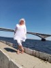 Lyudmila, 50 - Только Я Фотография 45