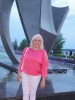 Lyudmila, 50 - Только Я Фотография 47