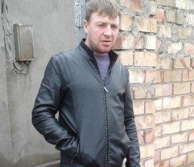 Александр Царик, 37 лет, Балыкчы