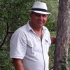 Игорь, 54 - Только Я Фотография 3