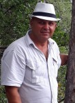 Игорь, 54 года, Ставрополь