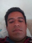 Gus, 32 года, Puerto Vallarta