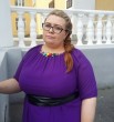 Оксана