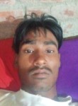 Misbahddin, 20 лет, Lucknow