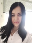 Katerina, 29, Bryansk