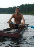 Nick - Псков