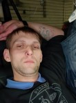 Vladimir, 36, Moscow