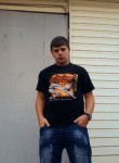 Андрей, 29 лет, Сочи