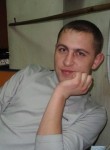 Ruslan, 38  , Cheboksary