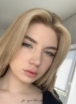 Eva, 19  , Krasnodar