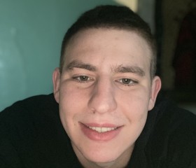 Dima, 22, Helsinki