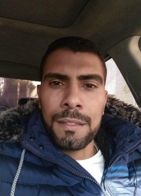 هيثم حسن из حائل 42 года