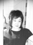 Мария, 37 лет, Улан-Удэ
