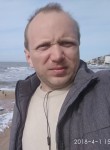 Konstantin, 38 лет, Ливны