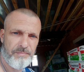 Дмитрий, 51 год, Уфа